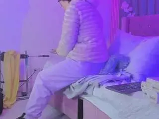 Melanyqueen  live sex cam