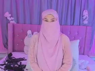 Melanyqueen  live sex cam