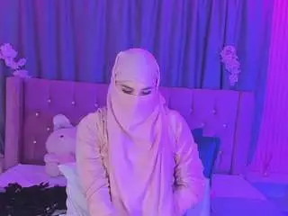 Melanyqueen  live sex cam