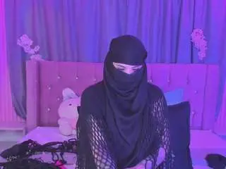 Melanyqueen  live sex cam