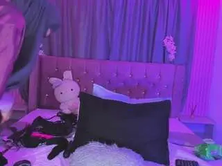 Melanyqueen  live sex cam
