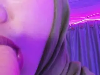 Melanyqueen  live sex cam
