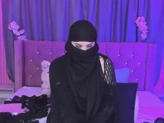 Melanyqueen  live sex cam