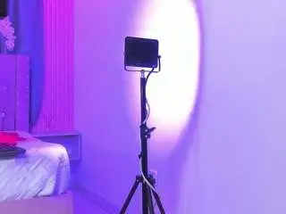 Melanyqueen  live sex cam
