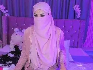 Melanyqueen  live sex cam