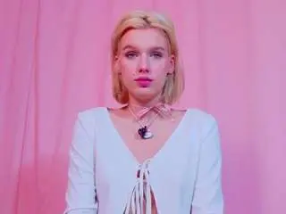 Meowthlilu  live sex cam