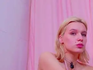 Meowthlilu  live sex cam