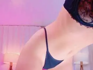 Meowthlilu  live sex cam