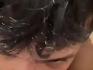 Nimsy1  live sex cam
