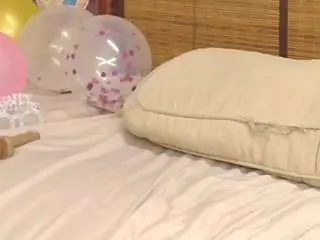 Nubianscarlett  live sex cam