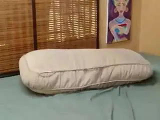 Nubianscarlett  live sex cam