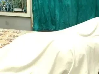 Nubianscarlett  live sex cam