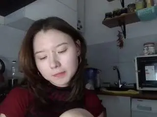 Penelopewalker  live sex cam