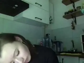 Penelopewalker  live sex cam