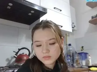 Penelopewalker  live sex cam