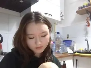 Penelopewalker  live sex cam