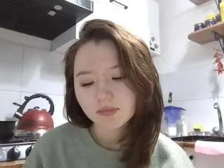 Penelopewalker  live sex cam