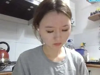 Penelopewalker  live sex cam