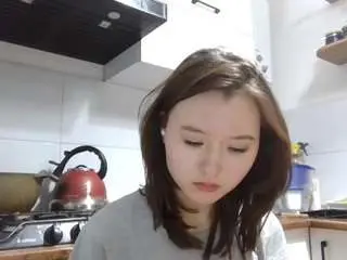 Penelopewalker  live sex cam