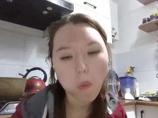 Penelopewalker  live sex cam