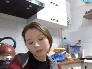 Penelopewalker  live sex cam