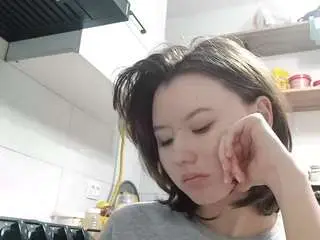 Penelopewalker  live sex cam