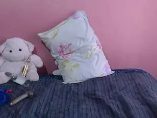 Roochelle  live sex cam