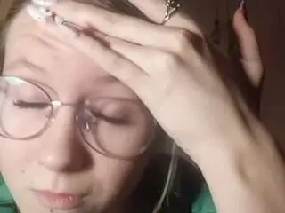 Saritakannady  live sex cam