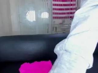 Somer-lovx  live sex cam