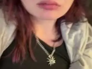 Thicklani  live sex cam