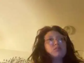 Thicklani  live sex cam