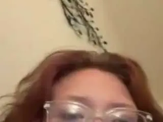Thicklani  live sex cam