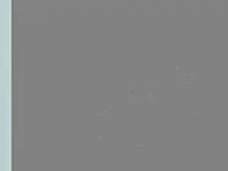 Thickpetite  live sex cam