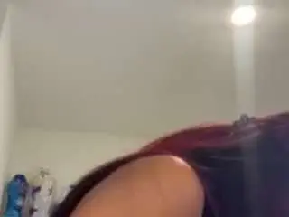 Victoria-chicas  live sex cam