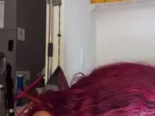 Victoria-chicas  live sex cam