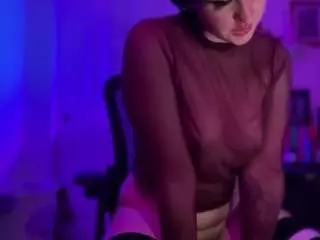 Vipjinx  live sex cam