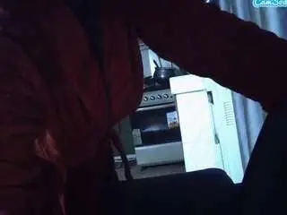 Wisdom7  live sex cam