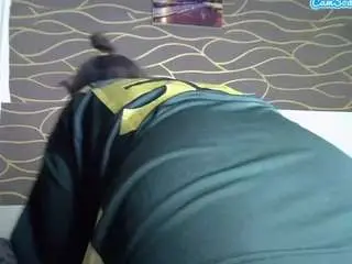 Wisdom7  live sex cam