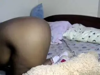 Wisdom7  live sex cam