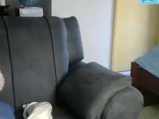 Wisdom7  live sex cam