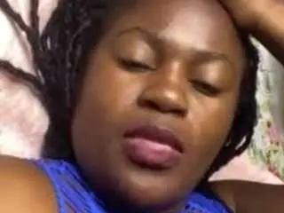 Wisdom7  live sex cam