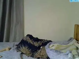 Wisdom7  live sex cam