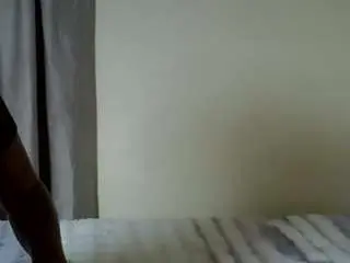 Wisdom7  live sex cam