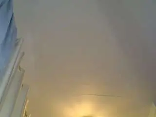 Wisdom7  live sex cam