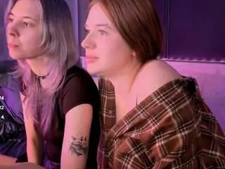 2giirls1cam  live sex cam