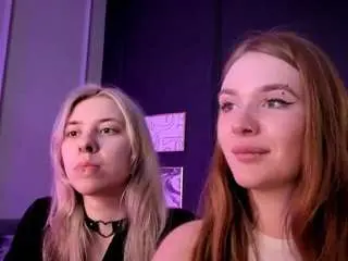 2giirls1cam  live sex cam