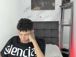 Afrodita-ares  live sex cam