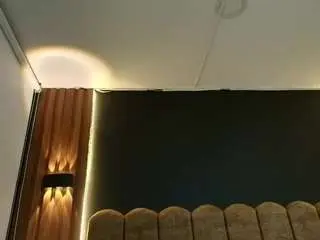 Ambarlee  live sex cam