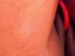 Annytorres  live sex cam