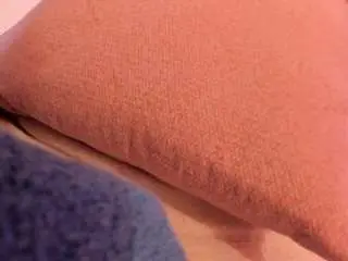 Annytorres  live sex cam